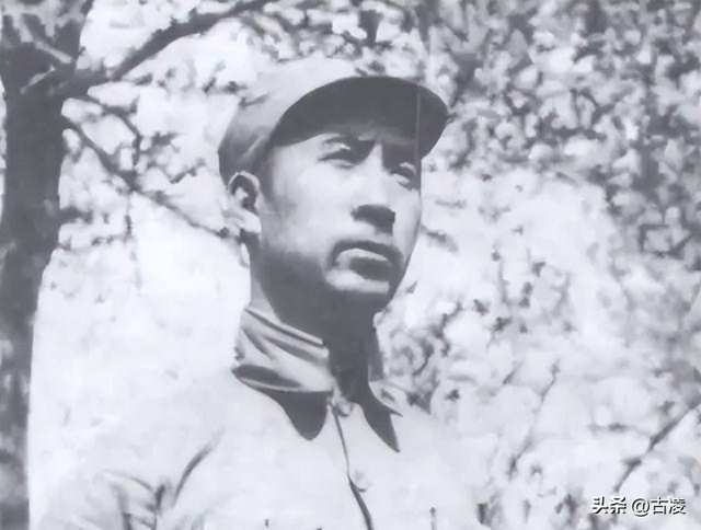 2007年薄一波去世，子女发声澄清他身上的两大谣言，均与主席有关