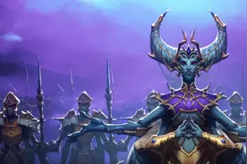 《魔兽世界》新手必做主线任务保姆级攻略，这下会选择了吧！图片