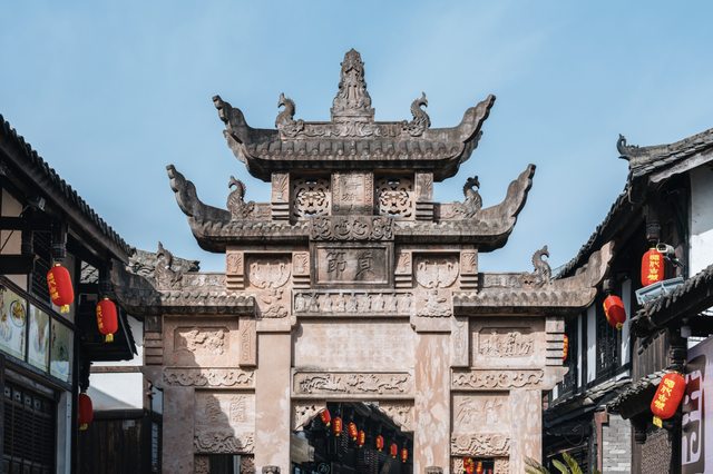 广元不远 周末优选 | 在《莫愁乡》的歌声里，走进广元的清凉乡村