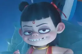 牙齿 “离家出走” 怎么办？这份急救指南速看！图片