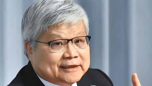 台积电美国工厂遇库存危机，稀土仅够30天，有脸向中国大陆求援？