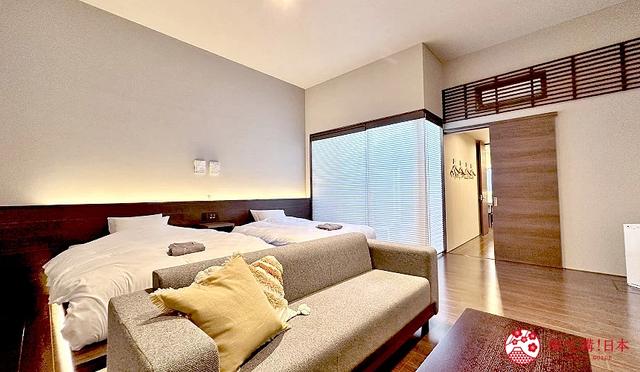 佐贺「武雄市」自由行:2天1夜自由行景点、美食、住宿推荐全整理