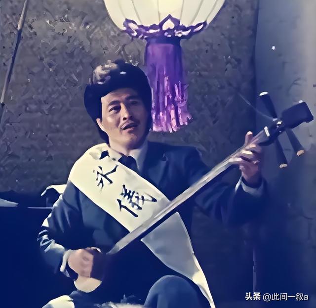 终于破案了！逼得赵本山退出央视春晚的不是宋丹丹，更不是范伟