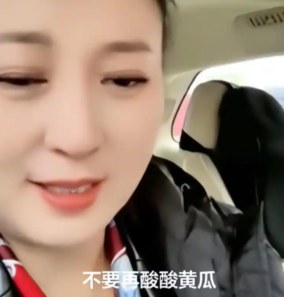 孙涛崩溃大哭发声仅1个小时, 恶心的事发生，和闫学晶脱不了关系