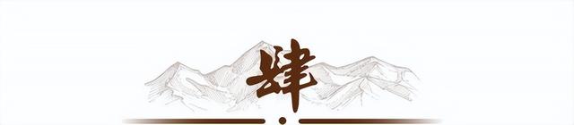 中国唯一禁止外国人进入的城市：坐拥4个机场，上学免费，住房仅1元，风景比马代更美