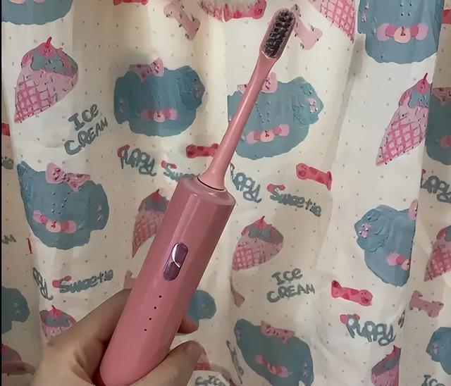 电动牙刷哪个牌子的好用？十大品牌测评，整理经得住细究的排行榜