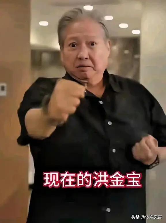 陪玩陪睡仅冰山一角！集体开嫖、舔手指、互撕，"圈中内幕"太荒唐