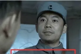 花式捆绑，古装配黑丝！这些无比狗血的镜头，着实把观众当傻子了图片