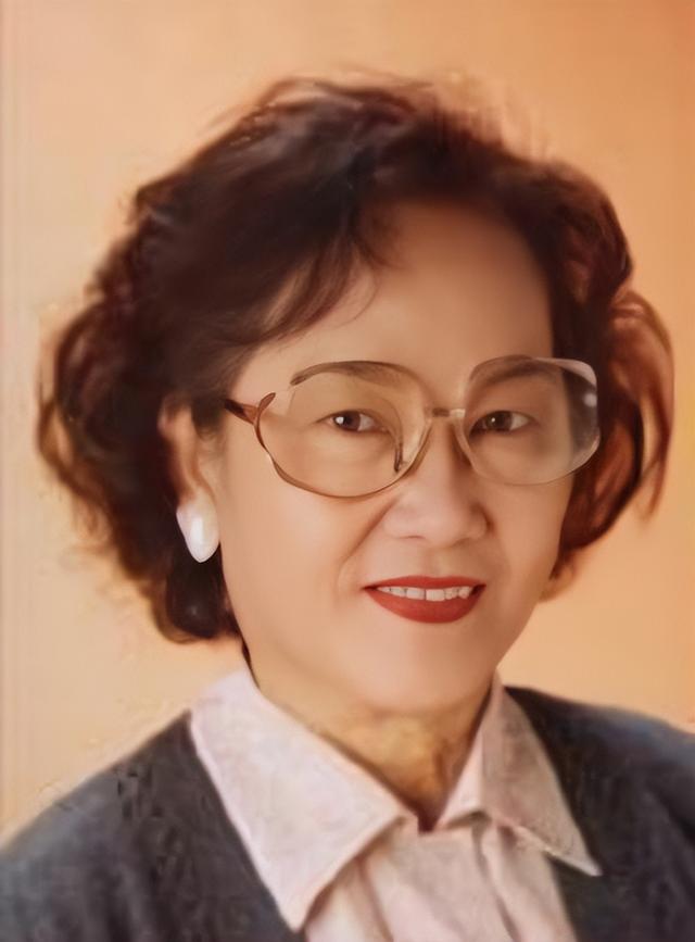 一路走好！9月才过两天传来4位名人死讯，最小35岁，她最出乎意料