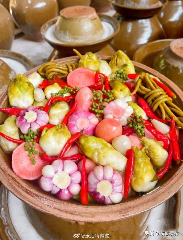 “秋假”来了！到这些地方安逸耍