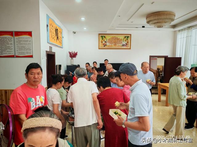 避暑民宿怎么选？以我个人的切身体会告诉你!看了恍然大悟