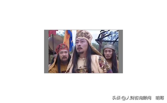 跟领导说离职，需要长篇大论吗？