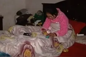 龙凤胎出生就夭折，丈夫愤怒离婚另娶，半年后女儿却“死而复生”图片