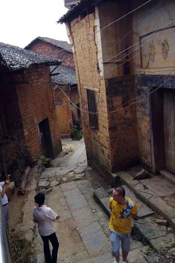 千年古道，从邵阳到衡阳的官道“小东路”路线，乡镇级详解