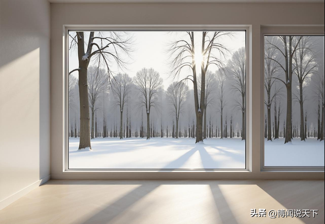 不是迷信！明日腊八“转运日”，建议大家：1不出	、2不做、吃3样