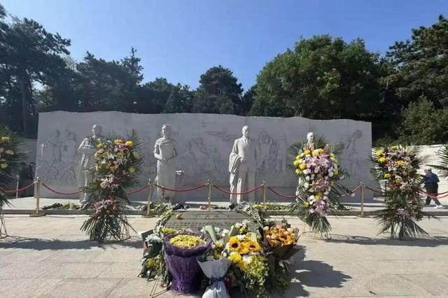 关于吴石将军！国安部最新披露！