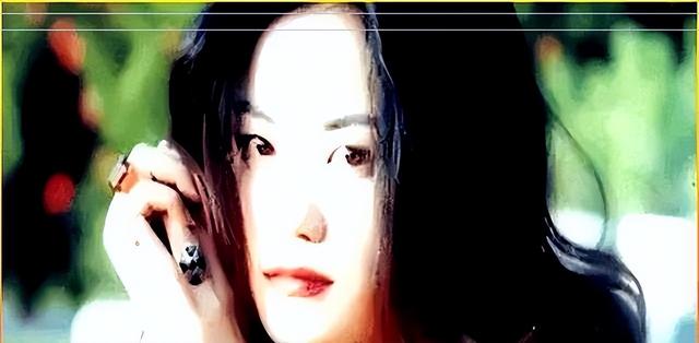 “警告无效时，可以开火！”中国正式宣布，看谁还敢越线挑衅？