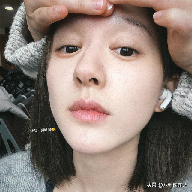 陪玩陪睡只是冰山一角！看完明星曝出的娱乐圈内幕，个个荒唐至极