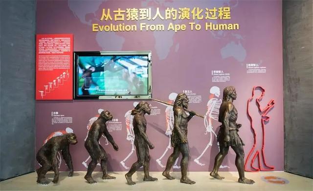 跟着2025“玉马”去旅行带你感受别样玉溪！
