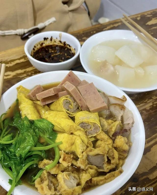 悦·遵义 │ 遵义1小时旅游圈攻略！以红色为魂，揽尽山水人文风情