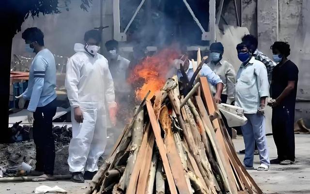 致死率75%？中方正式向全球通告：该病毒已列入出入境监测目录！