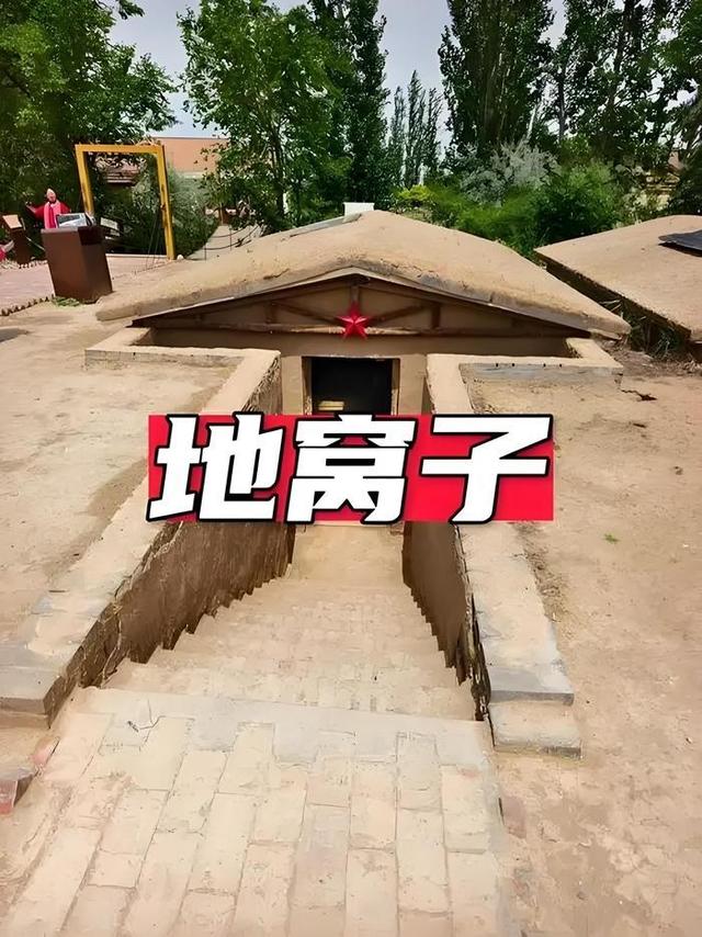 新疆独库公路之旅