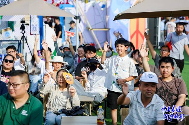 2025 姜堰文化旅游（常州）推广活动成功举办