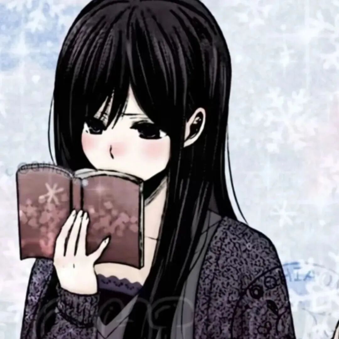 头像|可直存动漫头像(276张) - 图画吧TUHUABA