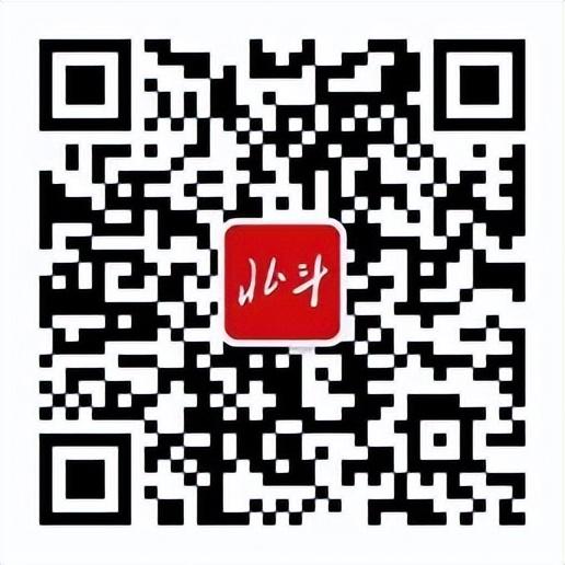 重磅预告！明早6点开启直播