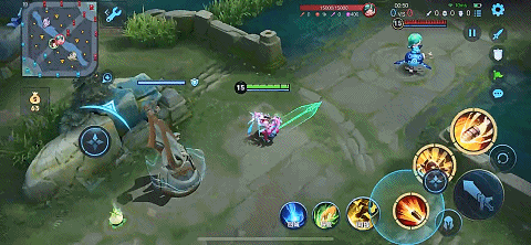 3000星币的皮肤兑换指南！零氪玩家别急着换幽冥火，优先换TA稳赚