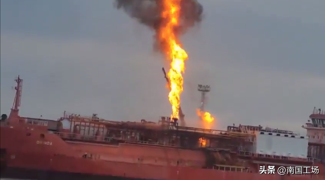 痛批高市早苗后，绍伊古遭炸弹暗杀，俄军炸响4000吨“沉睡氢弹”