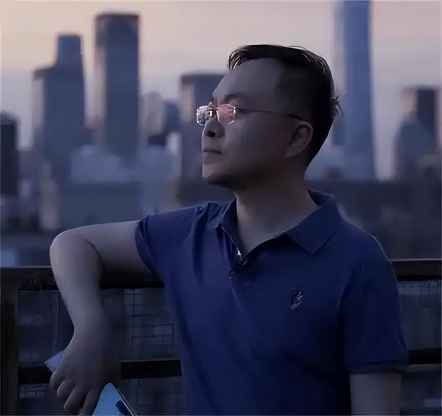 一家3代短命!蔡磊真实处境曝光，砸钱抗癌无果，儿子也成牺牲品