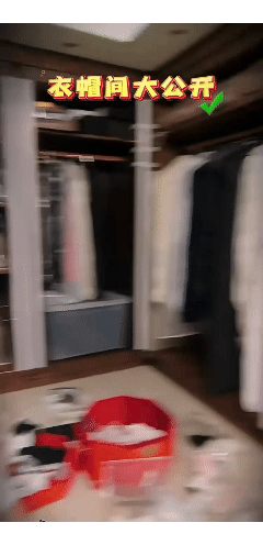 闫学晶事件再升级	，过往言论被扒：农民挣钱不难，你穷是因为你懒