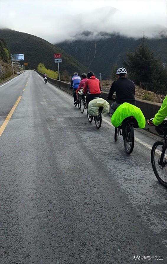 手握熊猫与 318 标签！雅安告别过路站，文旅融合谋出圈