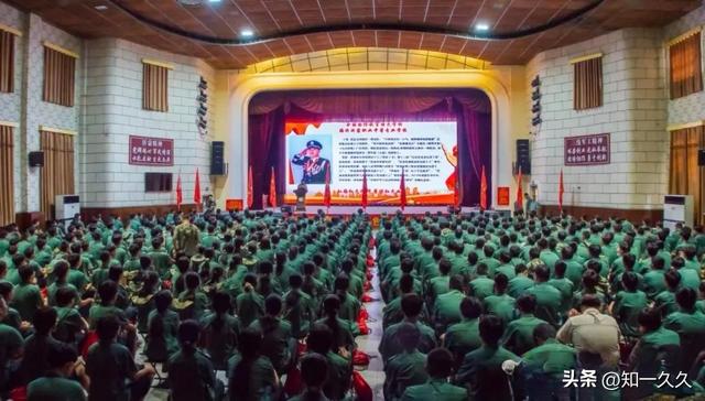 我的退休日常生活