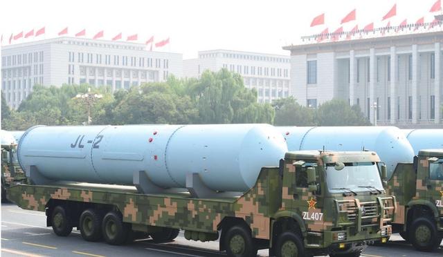 147比5！中俄反对无效，联大通过决议，日本要求中国“自废武功”