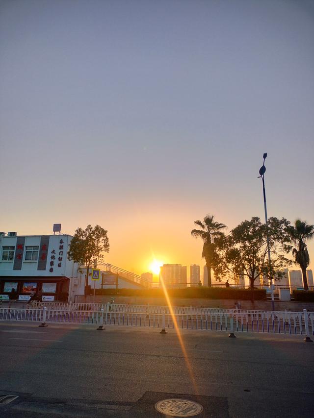 瓯越风情（四）：瑞安·文脉深流与赤心永续