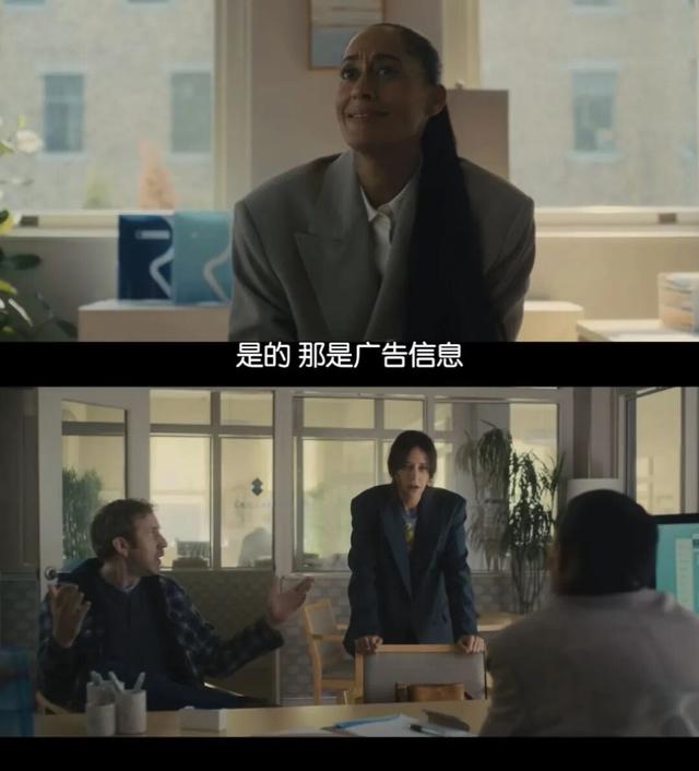 剧荒了？别担心，来看这些8.0+的高分剧！