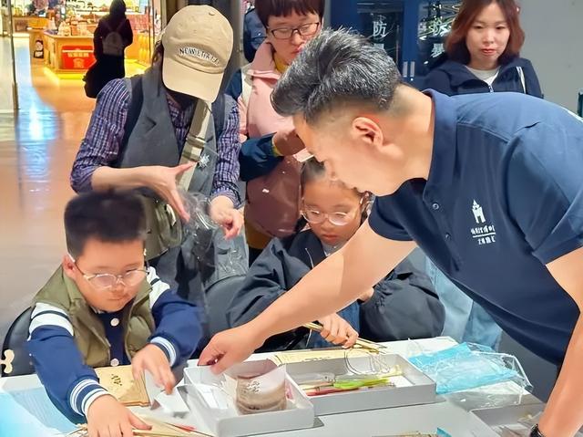 伪满皇宫博物院荣登2025年第三季度全国热门博物馆百强榜单