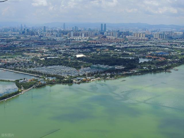 北京人去了昆明和贵阳，直言不讳：昆明和贵阳生活方式截然不同！