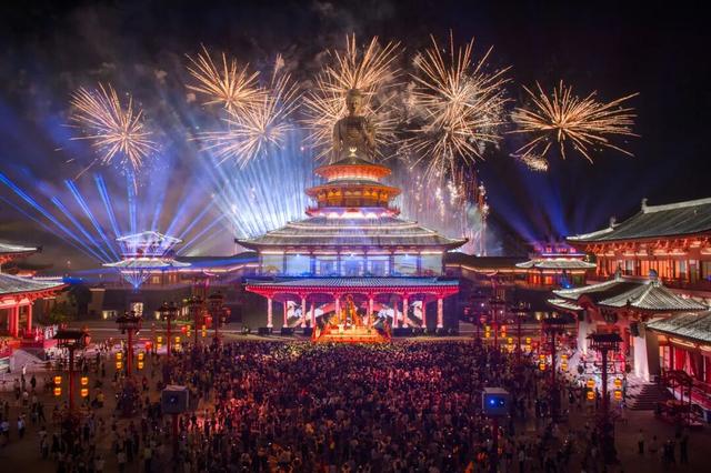 海合安苏州阳澄半岛乐园荣膺“2025主题公园优秀创新实践奖”