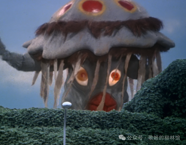 回顾经典——《归来的奥特曼》的诞生前后与剧情故事（上）