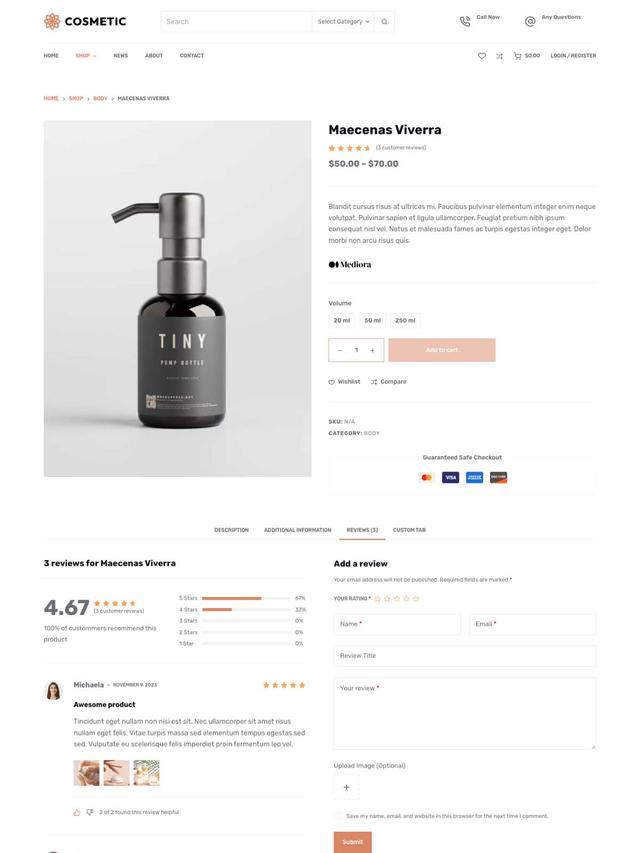 妈呀！建的外贸独立站还没一顿海底捞贵，居然开单了