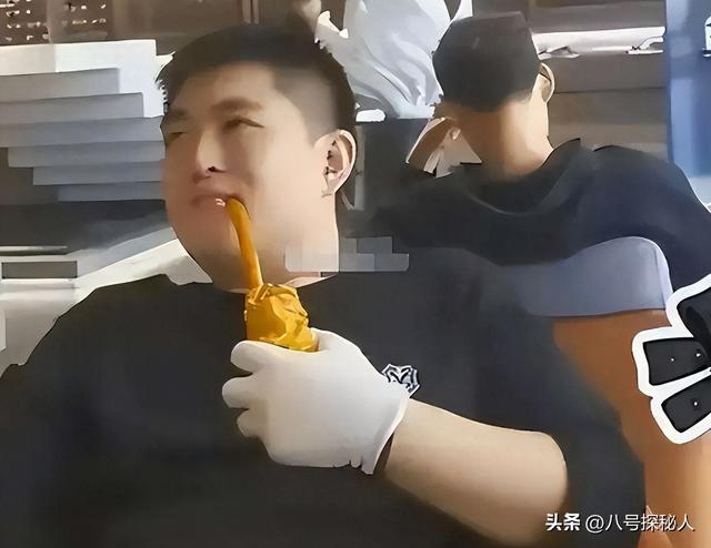 儿子败家女儿抑郁，钱多真的有用吗？赵本山给所有男人提了个醒