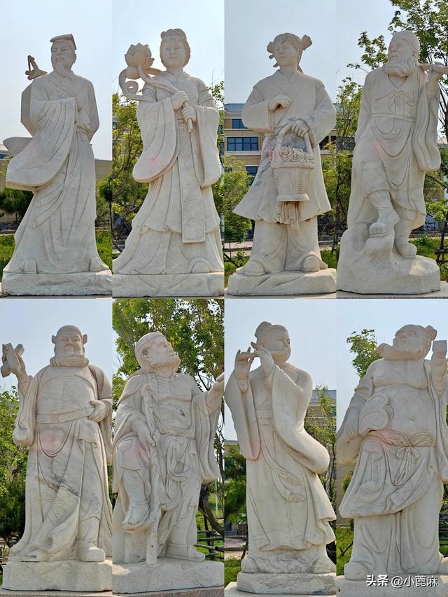 我的228 旅行日记 6——D14-15 盖州-营口