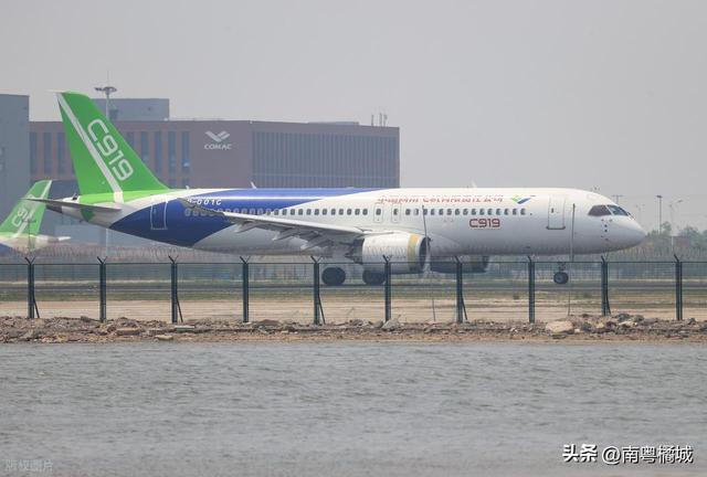 浙江省这座民用机场即将改扩建，飞行区升至4E级，总投资31.48亿