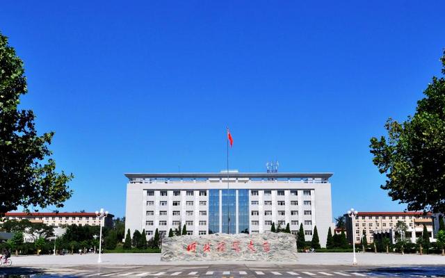 河北省“臭名远播”的四所大学！已被人民日报点名批评，学生警惕