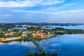 最新名单公布：武汉再添国家级！图片