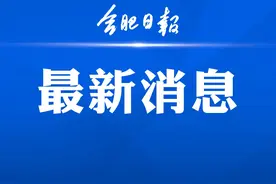 2023合肥马拉松赛本周日开跑！赛事当天地铁、公交免费乘车安排公布图片