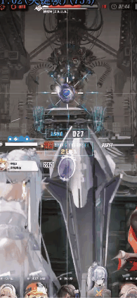 那款“绝不可能引进国内的二游”，居然真敢开国服了?